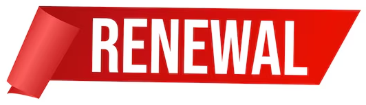 Why Good Tenants Actually Renew